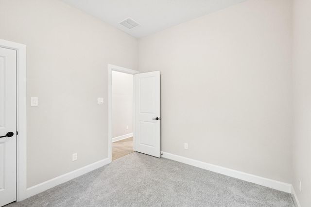 2406 Verano Street, Todd Mission, TX 77316