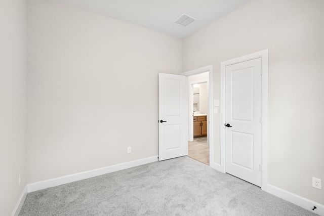 2406 Verano Street, Todd Mission, TX 77316