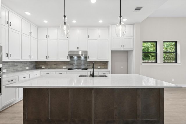 2406 Verano Street, Todd Mission, TX 77316