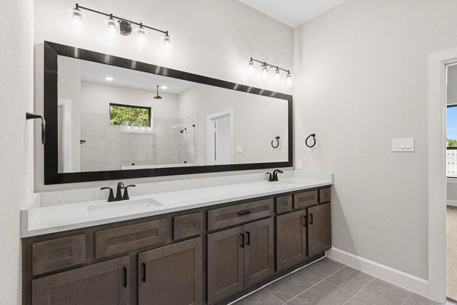 2406 Verano Street, Todd Mission, TX 77316