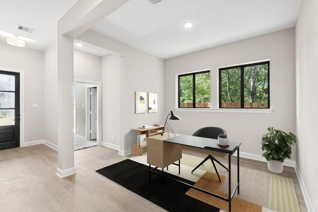 2406 Verano Street, Todd Mission, TX 77316