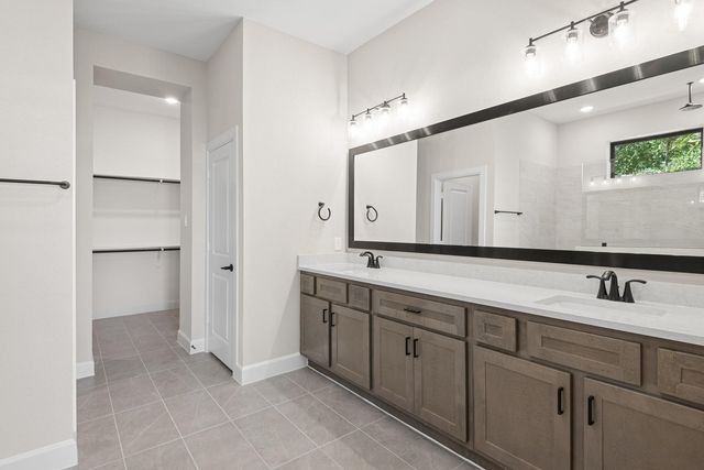 2406 Verano Street, Todd Mission, TX 77316