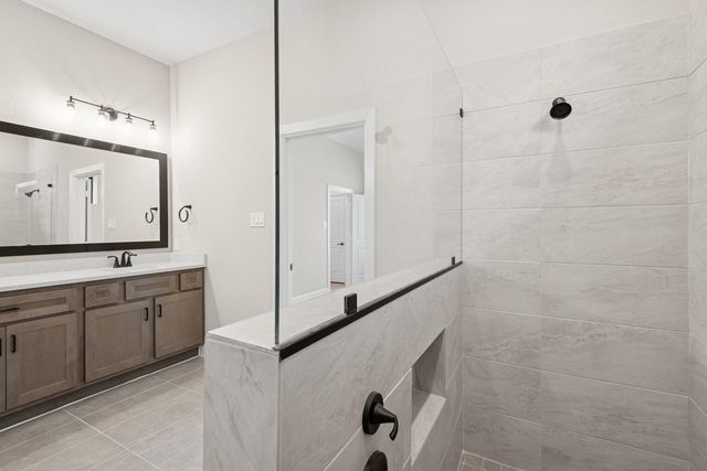 2406 Verano Street, Todd Mission, TX 77316