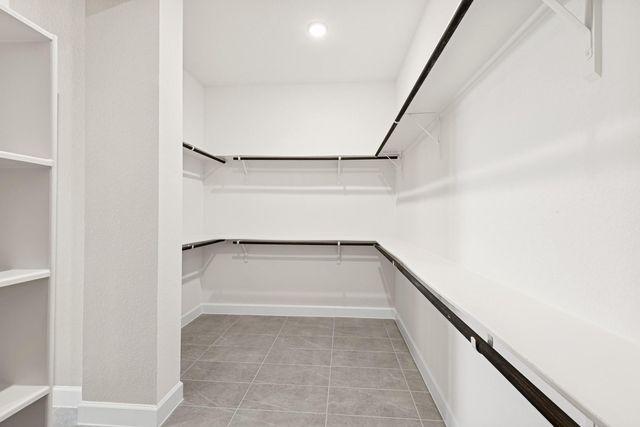 2406 Verano Street, Todd Mission, TX 77316