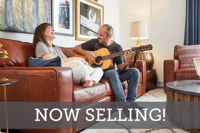 2406 Verano Street, Todd Mission, TX 77316