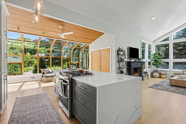 9364 Whispering Sands Drive, West Olive, MI 49460