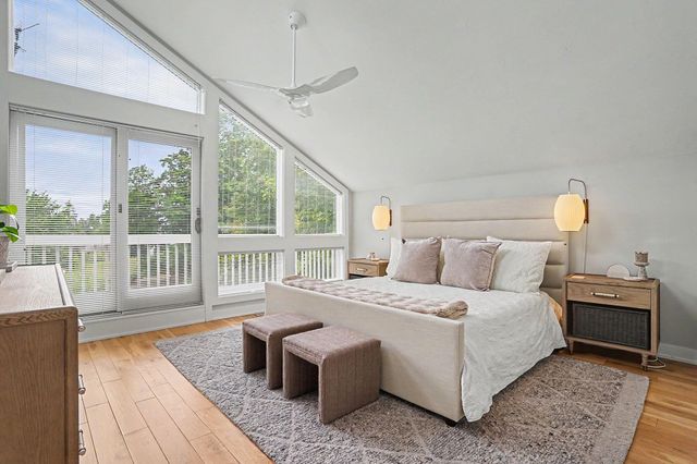 9364 Whispering Sands Drive, West Olive, MI 49460