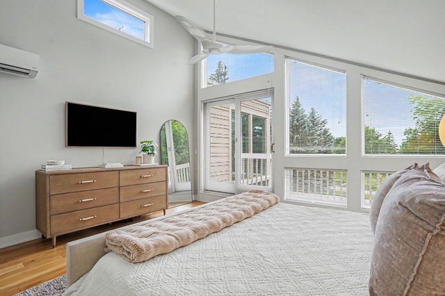 9364 Whispering Sands Drive, West Olive, MI 49460