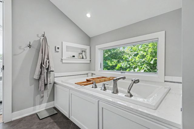 9364 Whispering Sands Drive, West Olive, MI 49460