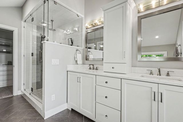 9364 Whispering Sands Drive, West Olive, MI 49460