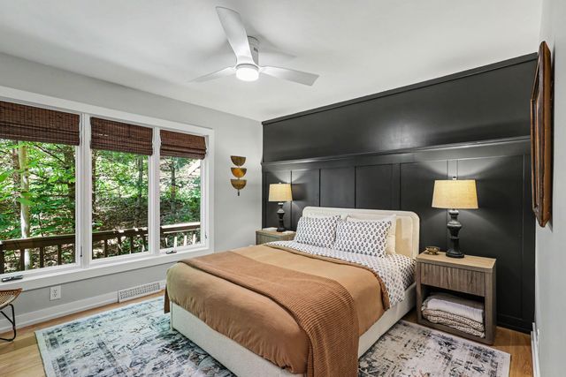 9364 Whispering Sands Drive, West Olive, MI 49460
