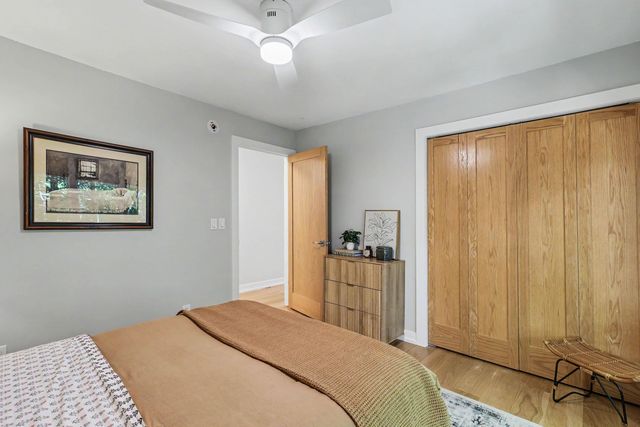 9364 Whispering Sands Drive, West Olive, MI 49460