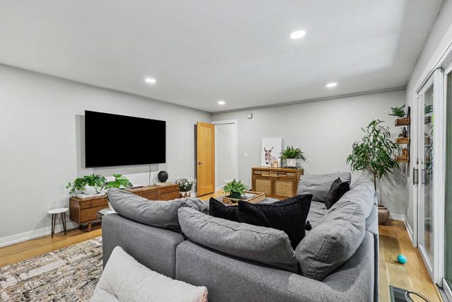 9364 Whispering Sands Drive, West Olive, MI 49460