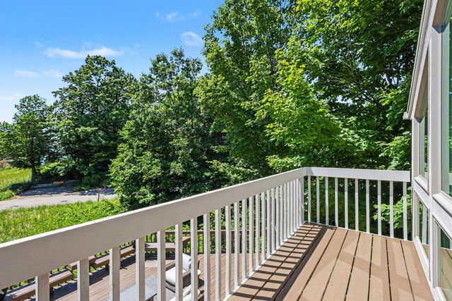9364 Whispering Sands Drive, West Olive, MI 49460