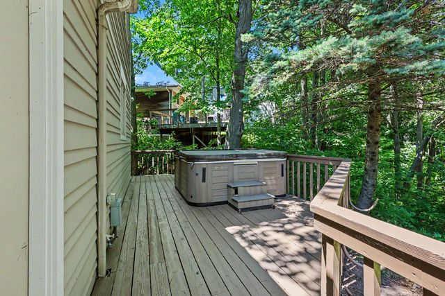 9364 Whispering Sands Drive, West Olive, MI 49460
