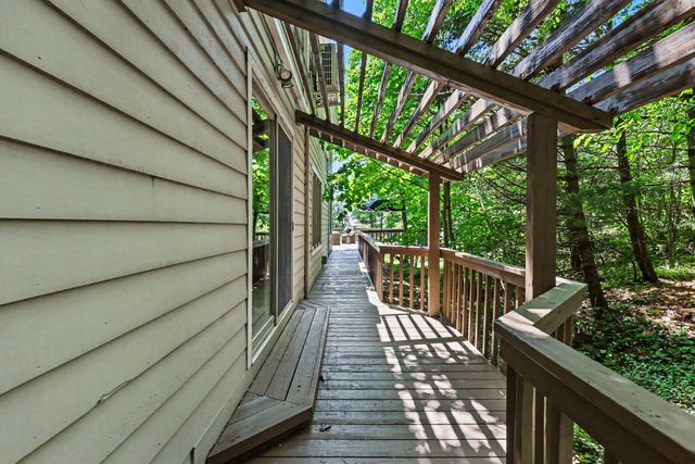 9364 Whispering Sands Drive, West Olive, MI 49460