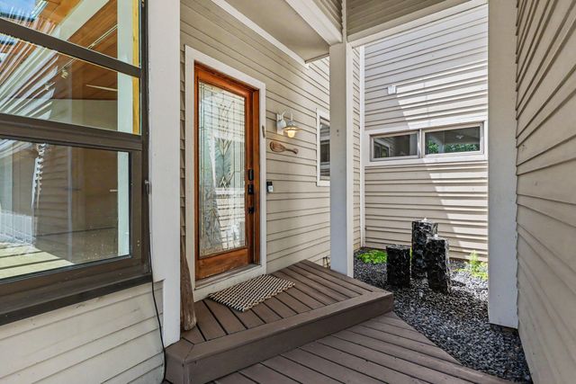 9364 Whispering Sands Drive, West Olive, MI 49460