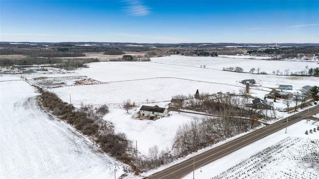 16415 50th Ave, Chippewa Falls, WI 54729