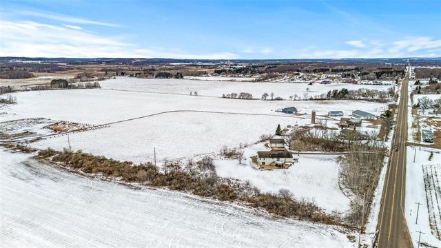 16415 50th Ave, Chippewa Falls, WI 54729