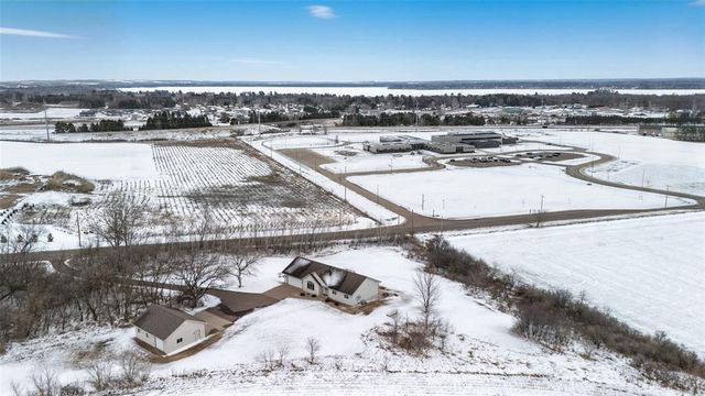 16415 50th Ave, Chippewa Falls, WI 54729