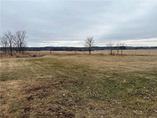 16415 50th Ave, Chippewa Falls, WI 54729