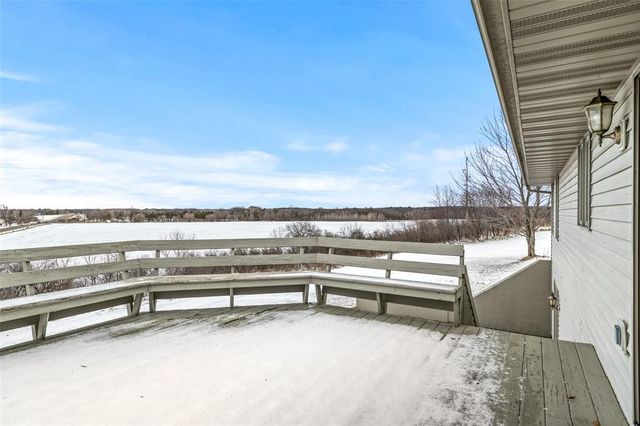 16415 50th Ave, Chippewa Falls, WI 54729