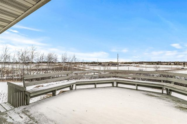 16415 50th Ave, Chippewa Falls, WI 54729