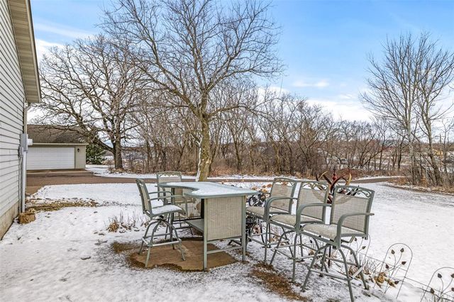 16415 50th Ave, Chippewa Falls, WI 54729