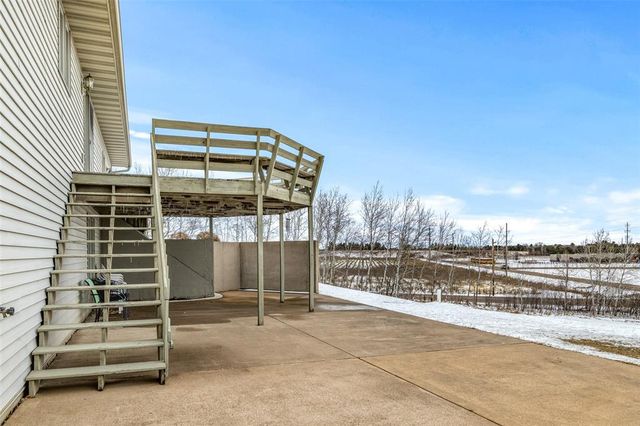 16415 50th Ave, Chippewa Falls, WI 54729