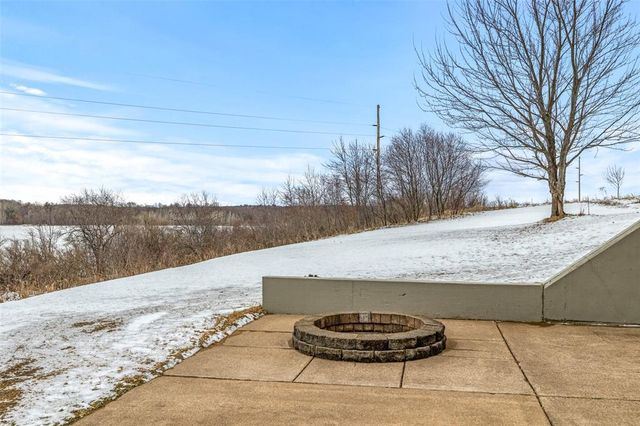 16415 50th Ave, Chippewa Falls, WI 54729