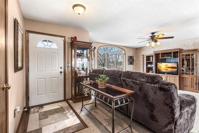 16415 50th Ave, Chippewa Falls, WI 54729