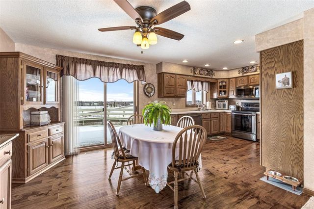 16415 50th Ave, Chippewa Falls, WI 54729