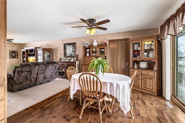 16415 50th Ave, Chippewa Falls, WI 54729