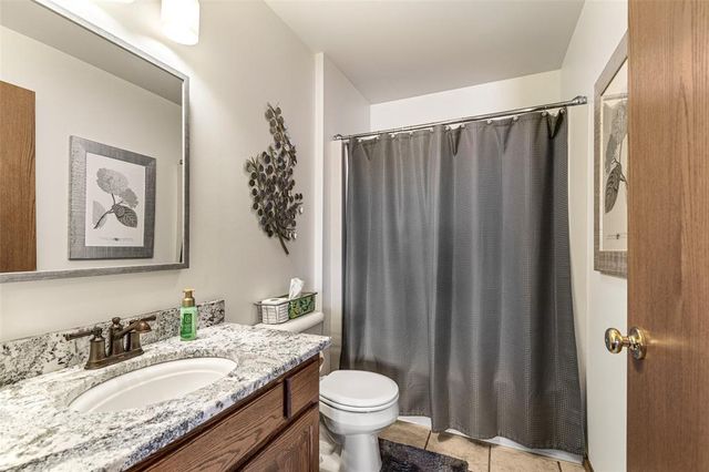 16415 50th Ave, Chippewa Falls, WI 54729