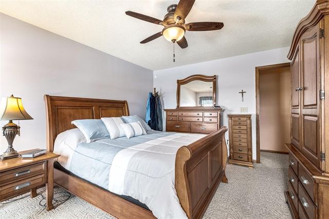 16415 50th Ave, Chippewa Falls, WI 54729