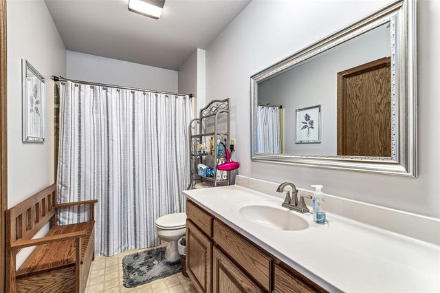 16415 50th Ave, Chippewa Falls, WI 54729