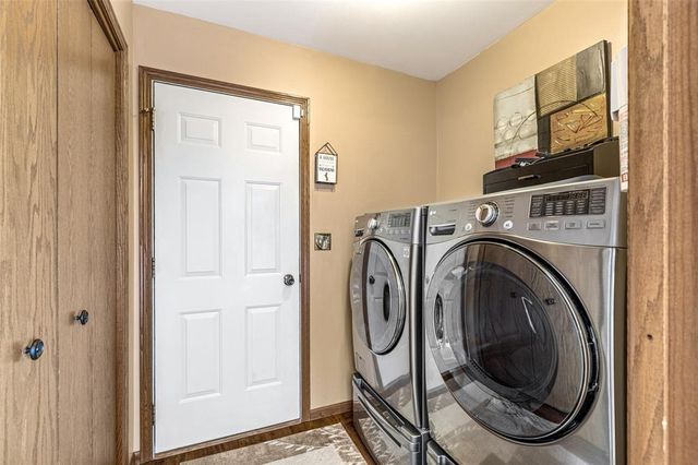 16415 50th Ave, Chippewa Falls, WI 54729