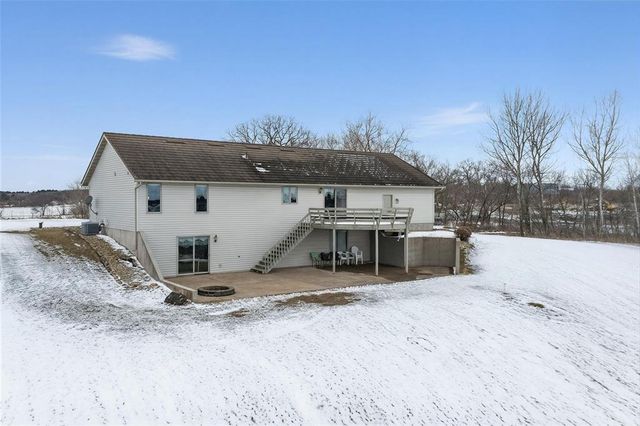 16415 50th Ave, Chippewa Falls, WI 54729