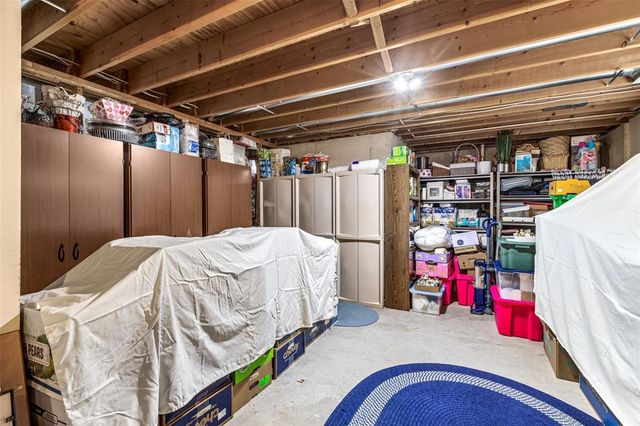 16415 50th Ave, Chippewa Falls, WI 54729