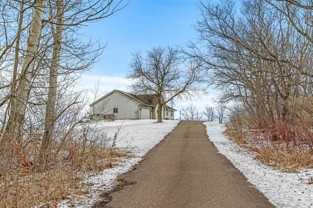 16415 50th Ave, Chippewa Falls, WI 54729