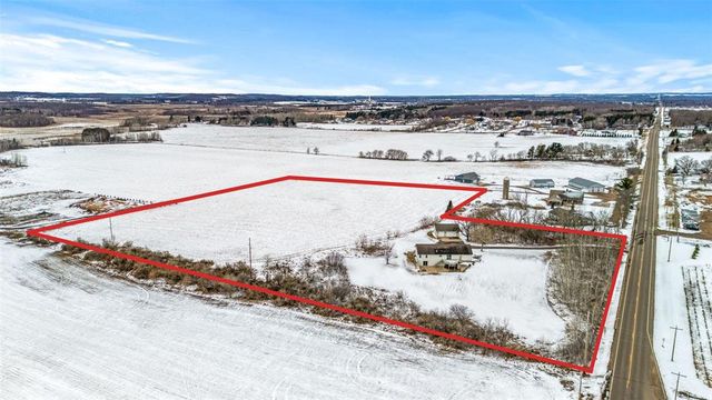 16415 50th Ave, Chippewa Falls, WI 54729