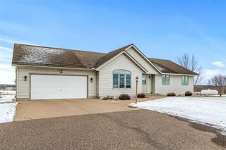 16415 50th Ave, Chippewa Falls, WI 54729