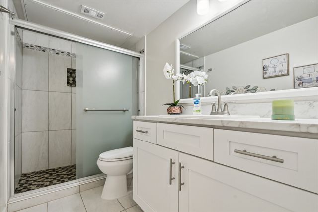 5335 Bent Tree Forest Drive 253, Dallas, TX 75248