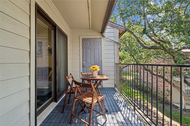 5335 Bent Tree Forest Drive 253, Dallas, TX 75248