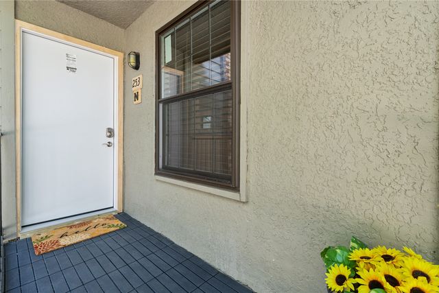 5335 Bent Tree Forest Drive 253, Dallas, TX 75248