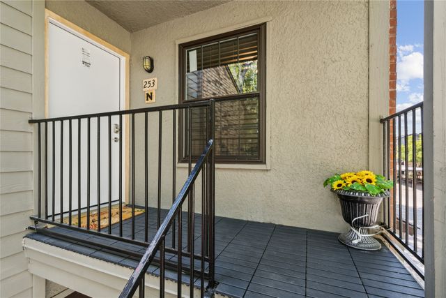 5335 Bent Tree Forest Drive 253, Dallas, TX 75248