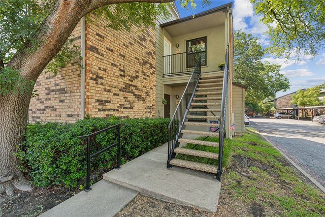 5335 Bent Tree Forest Drive 253, Dallas, TX 75248