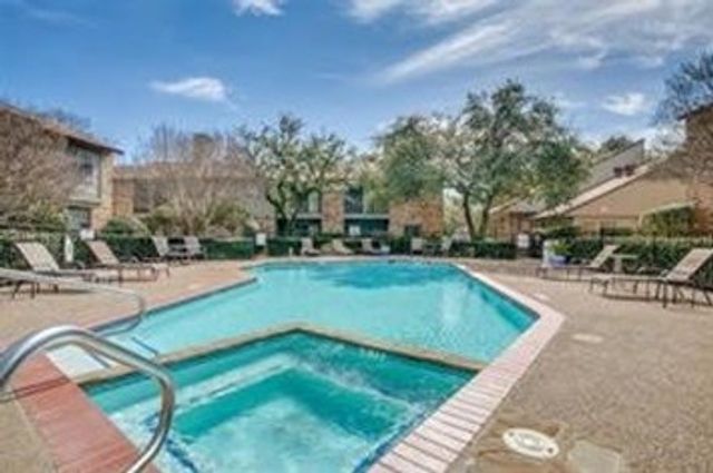 5335 Bent Tree Forest Drive 253, Dallas, TX 75248