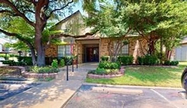 5335 Bent Tree Forest Drive 253, Dallas, TX 75248