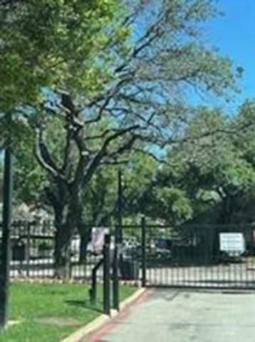 5335 Bent Tree Forest Drive 253, Dallas, TX 75248